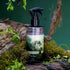 Aromatizantes de Ambiente y Tela - Exotic Destination - Aqui&Ahora